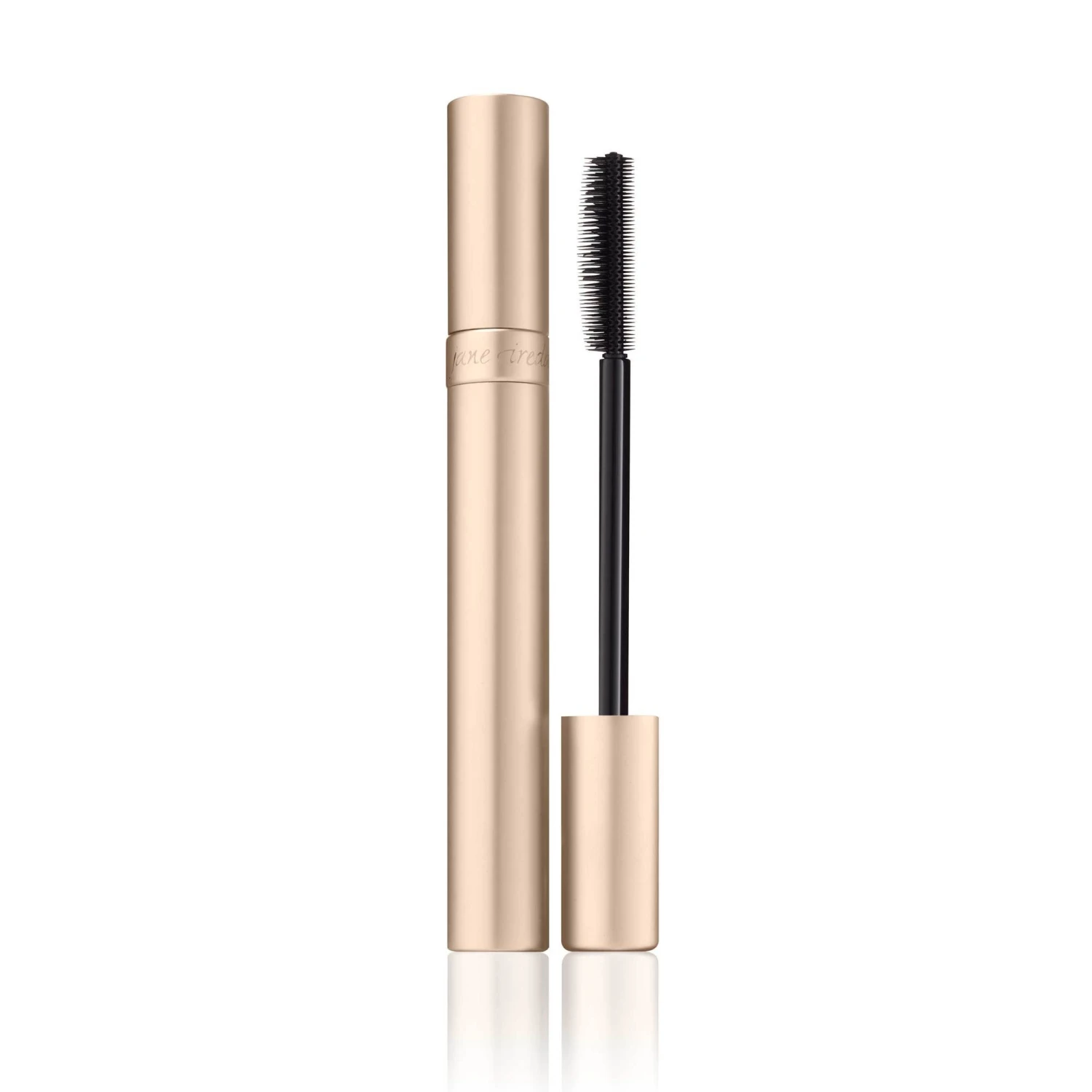Jane Iredale PureLash Lengthening Mascara 1 Jane Iredale PureLash Lengthening Mascara