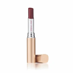 Jane Iredale PureMoist Lipstick -Care Product Store puremoist hannah