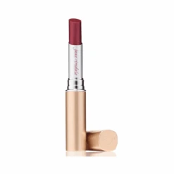 Jane Iredale PureMoist Lipstick -Care Product Store puremoist margi