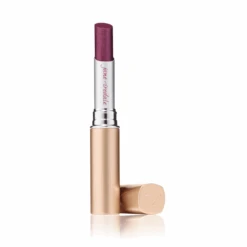Jane Iredale PureMoist Lipstick -Care Product Store puremoist mary