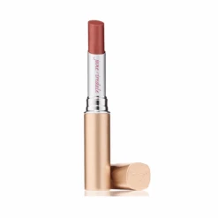 Jane Iredale PureMoist Lipstick -Care Product Store puremoist melody