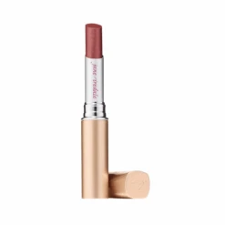 Jane Iredale PureMoist Lipstick -Care Product Store puremoist naomi