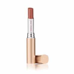 Jane Iredale PureMoist Lipstick -Care Product Store puremoist sharon