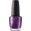 OPI Nail Lacquers - Purples