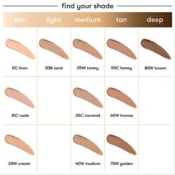 Dermablend Quick-Fix Concealer 15 Dermablend Quick-Fix Concealer -Care Product Store quick fix shades 83eb1039 107e 4b77 988d d827ca3707f3