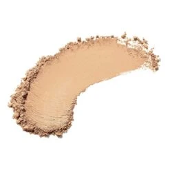 Jane Iredale Amazing Base Loose Mineral Powder -Care Product Store radiant swatch
