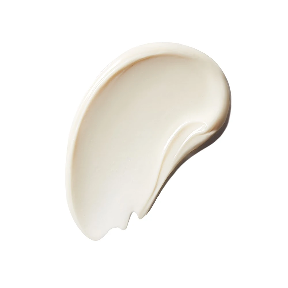 Rahua Body Lotion 2 Rahua Body Lotion - Image 2