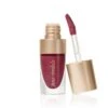 Jane Iredale Beyond Matte Lip Fixation Lip Stain