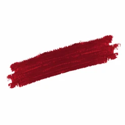 By Terry Crayon Levres Terrybly -Care Product Store red alert