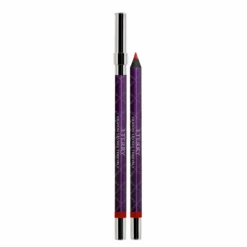 By Terry Crayon Levres Terrybly -Care Product Store red alert pencil