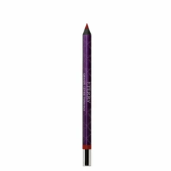 By Terry Crayon Levres Terrybly -Care Product Store red cancan pencil