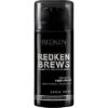 Redken Brews Dishevel Fiber Cream