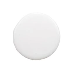 Redken Color Extend Magnetics Sulfate-Free Shampoo -Care Product Store redken color magnetics shampoo swatch