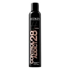 Redken Control Addict 28 Extra High-Hold Hairspray