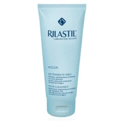 Rilastil Aqua Face Cleanser