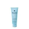Rilastil Aqua Moisturizing Facial Mask