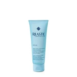 Rilastil Aqua Moisturizing Facial Mask