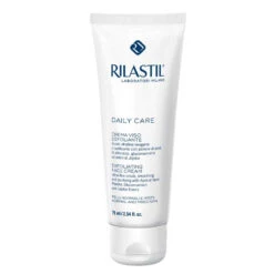 Rilastil Daily Care Exfoliating Face Cream