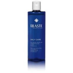 Rilastil Daily Care Micellar Solution