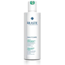 Rilastil Daily Care Rebalancing Astringent Toner