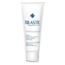 Rilastil Hydrotenseur Eye Contour Cream