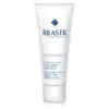 Rilastil Hydrotenseur Moisturizing Cream