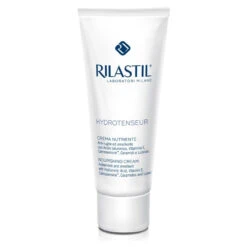 Rilastil Hydrotenseur Nourishing Cream