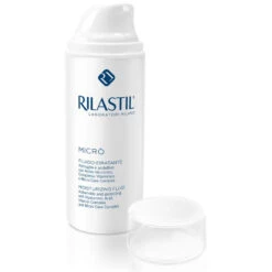 Rilastil Micro Moisturizing Fluid