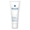 Rilastil Multirepair Hydro-Repairing Cream