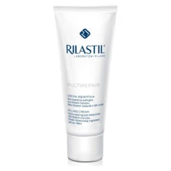 Rilastil Multirepair Hydro-Repairing Cream