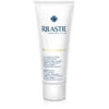 Rilastil Progression HD Brightness Intensifier Cream