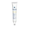 Rilastil Progression HD Illuminating Eye Contour Cream