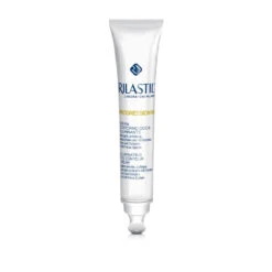 Rilastil Progression HD Illuminating Eye Contour Cream