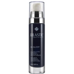 Rilastil Re-Sleep Night Balm
