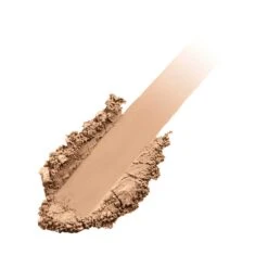 Jane Iredale Pure Pressed Powder Refills -Care Product Store riviera swatch