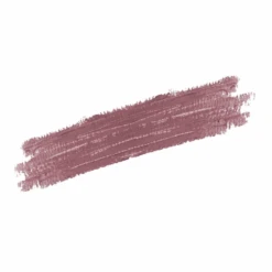 By Terry Crayon Levres Terrybly -Care Product Store rose contour
