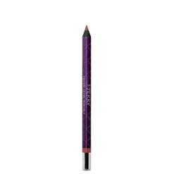 By Terry Crayon Levres Terrybly -Care Product Store rose contour pencil