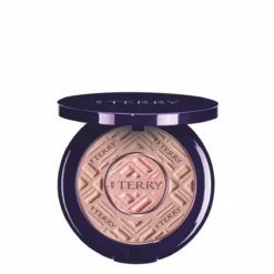 By Terry Compact-Expert Dual Powder -Care Product Store rosy gleam