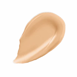 Becca Ever-Matte Shine Proof Foundation 24 Becca Ever-Matte Shine Proof Foundation -Care Product Store sand