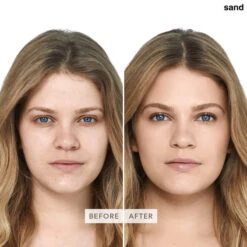 Becca Skin Love Weightless Blur Foundation 32 Becca Skin Love Weightless Blur Foundation -Care Product Store sand before after d5dcfc99 0bb6 4179 87f5 fa92e49a4275