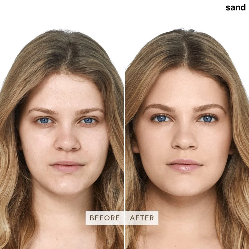 Becca Skin Love Weightless Blur Foundation 13 Becca Skin Love Weightless Blur Foundation - Image 13