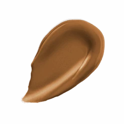 Becca Ever-Matte Shine Proof Foundation 39 Becca Ever-Matte Shine Proof Foundation -Care Product Store sandalwood 4bab4776 1fc8 48ad a88a cd8de1f1de9a