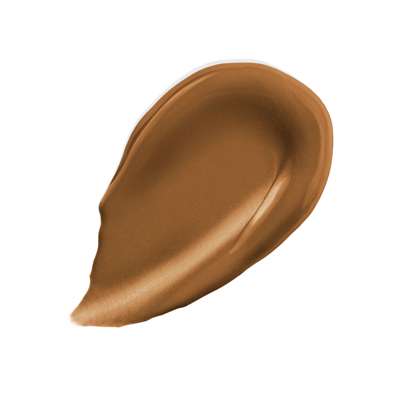 Becca Ever-Matte Shine Proof Foundation 20 Becca Ever-Matte Shine Proof Foundation - Image 20