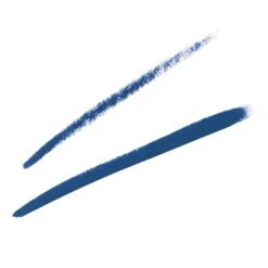 Jane Iredale Mystikol Powdered Eyeliner 6 Jane Iredale Mystikol Powdered Eyeliner -Care Product Store sapphire swatch