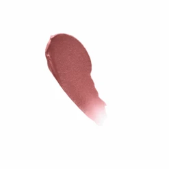 Jane Iredale PureMoist Lipstick -Care Product Store sarah swatch