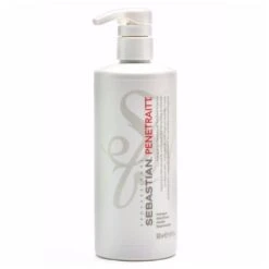 Sebastian Penetraitt Professional Deep Strengthening And Repair Masque