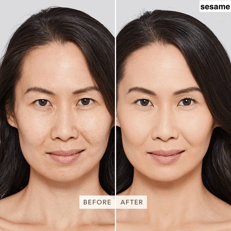 Becca Ultimate Coverage Longwear Concealer 15 Becca Ultimate Coverage Longwear Concealer - Image 15