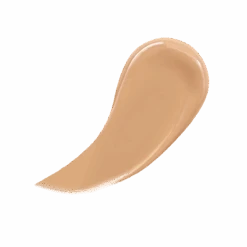 Becca Ultimate Coverage Longwear Concealer 33 Becca Ultimate Coverage Longwear Concealer -Care Product Store sesame swatch