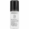 Dermablend Power-Setter 2-in-1 Setting Spray