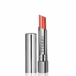 By Terry Hyaluronic Sheer Nude -Care Product Store sheer glow